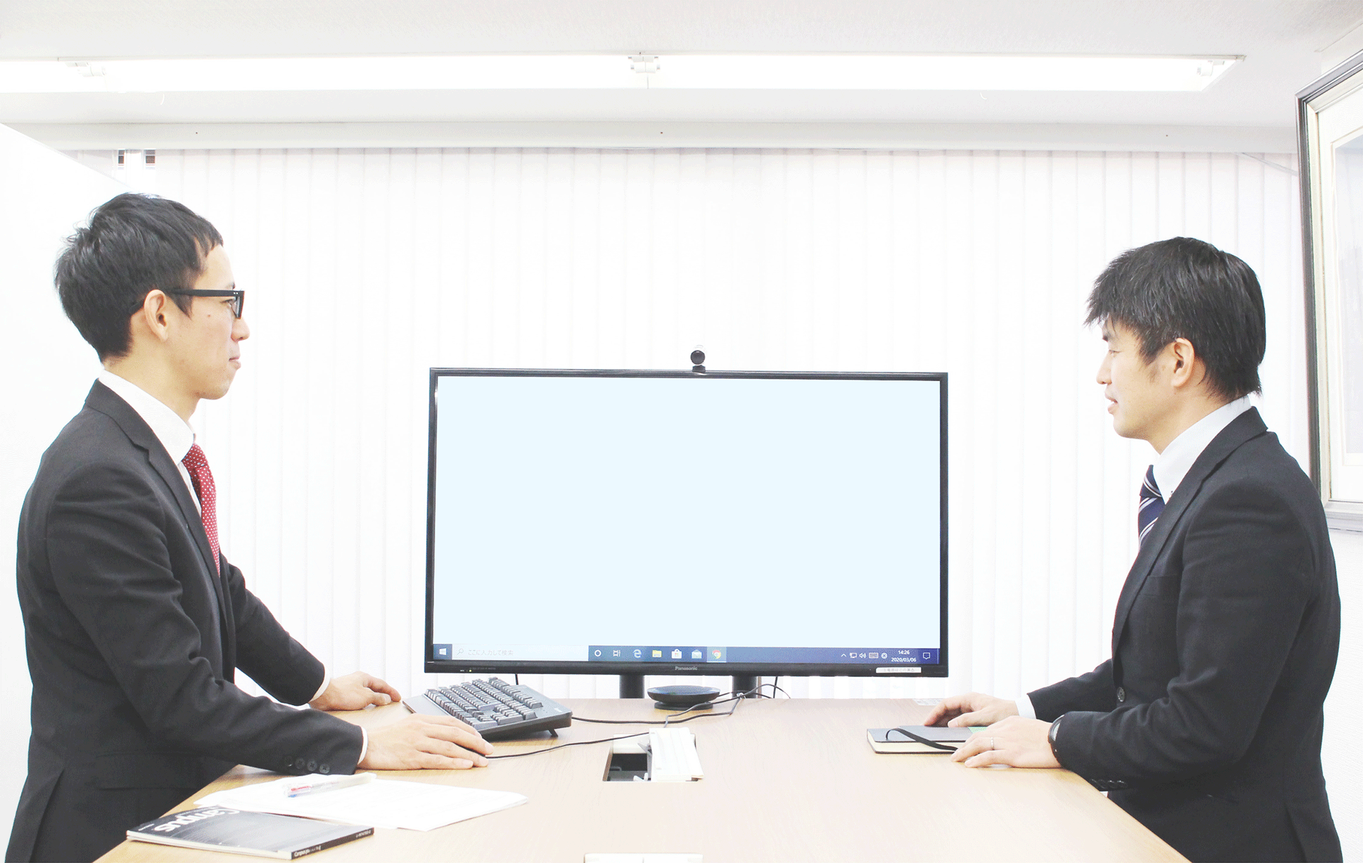 英語 Itで働く 東洋システム株式会社 英語 Itで働く 東洋システム株式会社