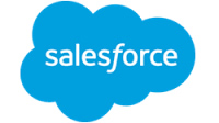 営業支援パッケージ「salesforce（セールスフォース）」