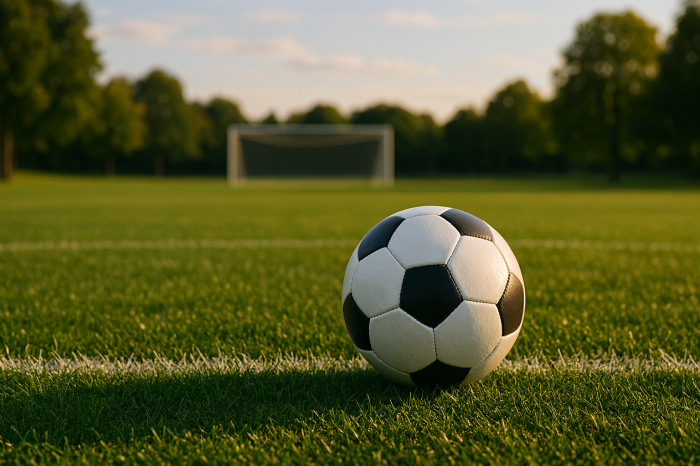 入社して8か月が経って