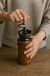 入社から11ヶ月が経過して