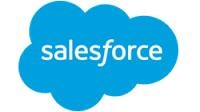 営業支援パッケージ 「salesforce」