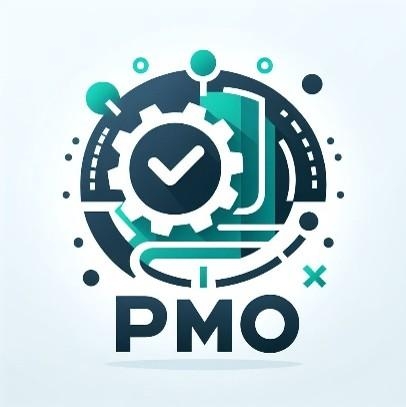 PMOでのご支援