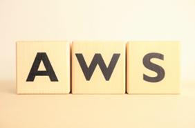 AWSのサーバー構築・運用保守サービス